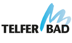 Logo TelferBad